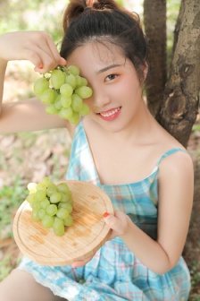 bt欧美区