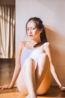 我唾弃你的坟墓1