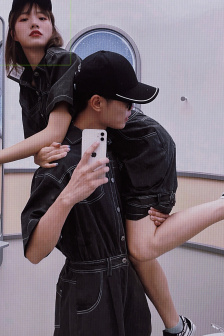 王爷的守护男妃