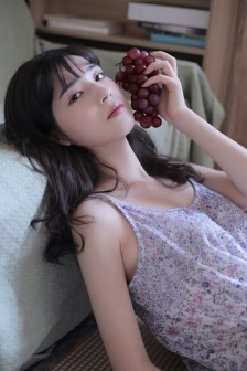 少妇的诱惑