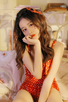 孤儿怨2:首杀
